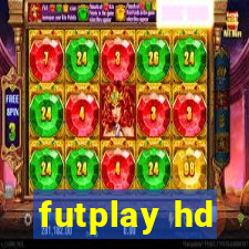 futplay hd